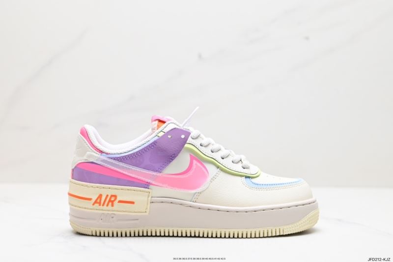 Nike Air Force 1 Shoes